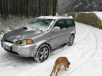 57dff2eb-81ba-4adc-bc94-b666cb5f1ce5