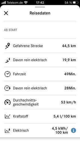 8493599a-6ca7-4df0-95ae-821c6fc0beff