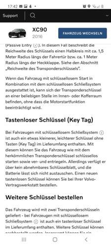 Screenshot-20211130-174237-samsung-internet