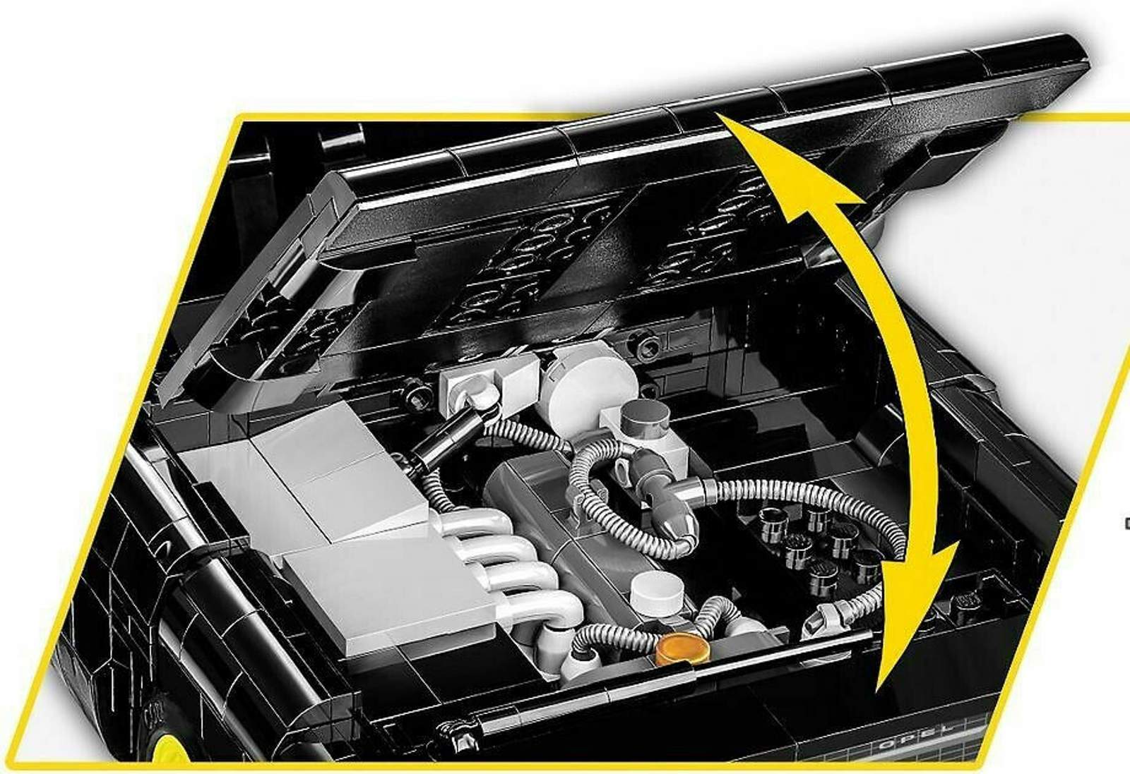 k3djzatnlkirlovrlmrk-24332-feature