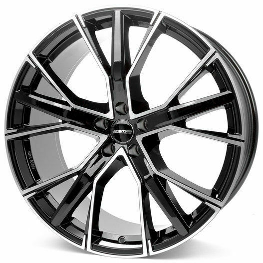 Allgemeiner Felgen/Reifenberatungs-Thread