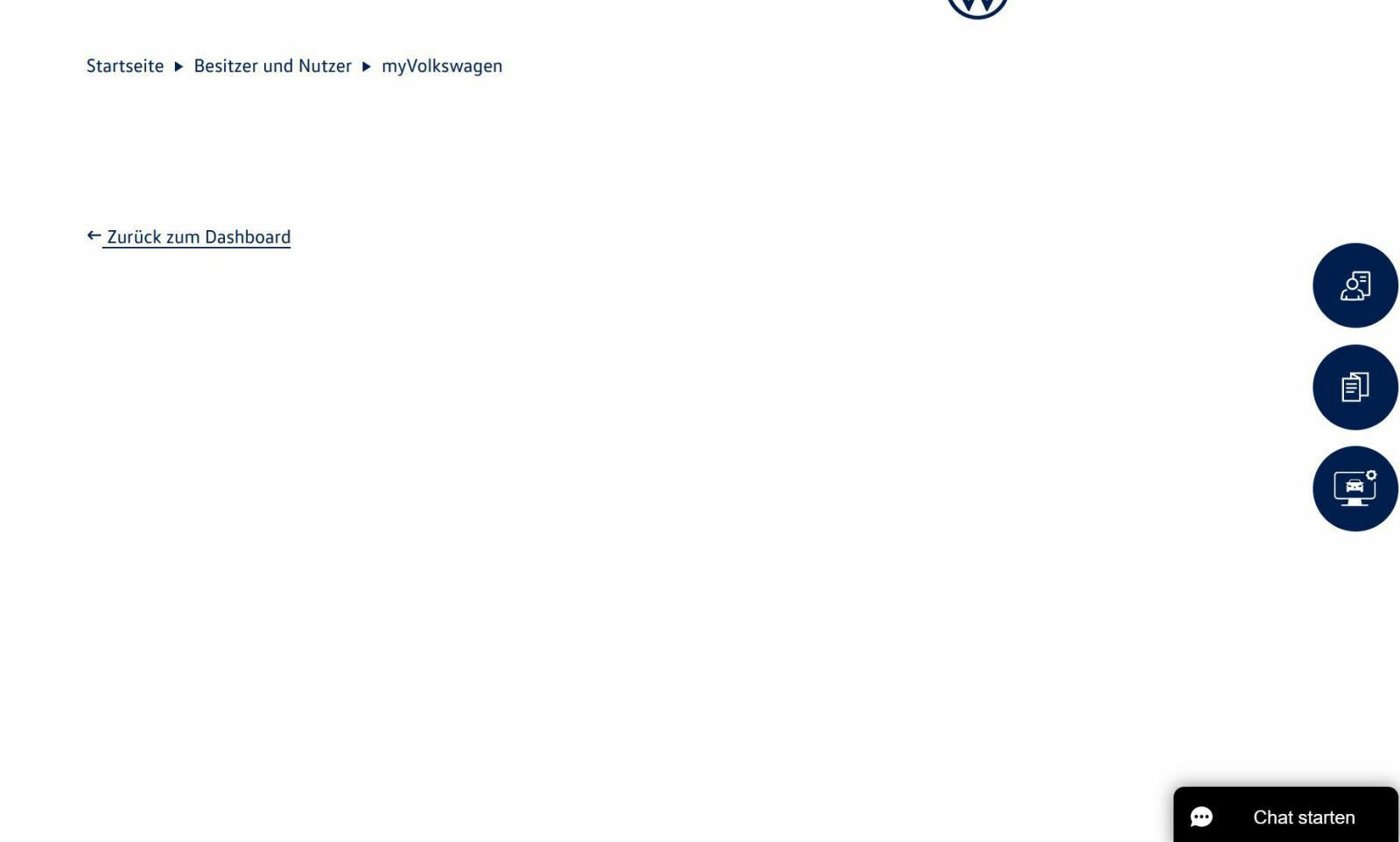 Lieferzeit Probleme Modelljahr 2021/22 (Halbleitermangel?)