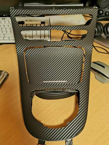 Konsole foliert 3M 3D.jpg