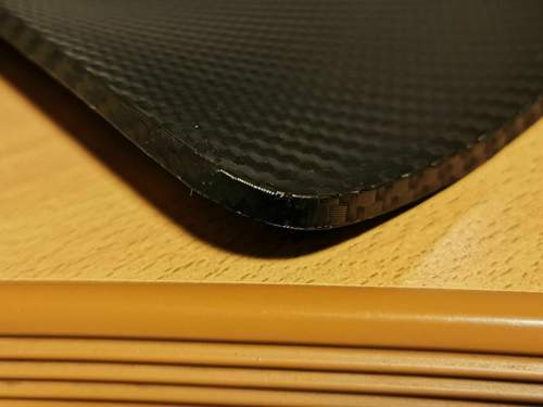 Konsole foliert 3M 3D.jpg