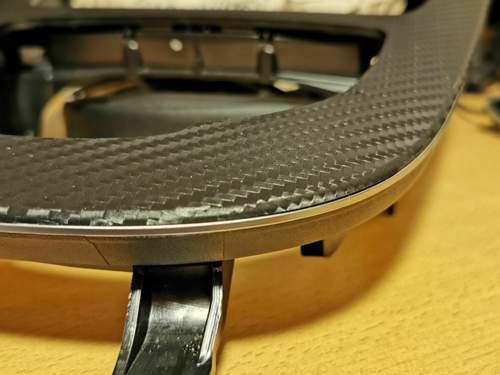 Konsole foliert 3M 3D.jpg