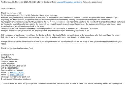 633ea539-8ed9-4890-9c46-b92f03e45184