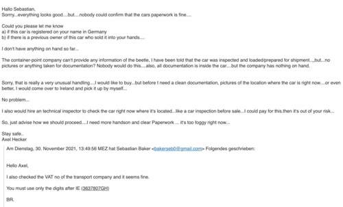 Ba013210-541f-4363-98e6-f19edb2b19e3