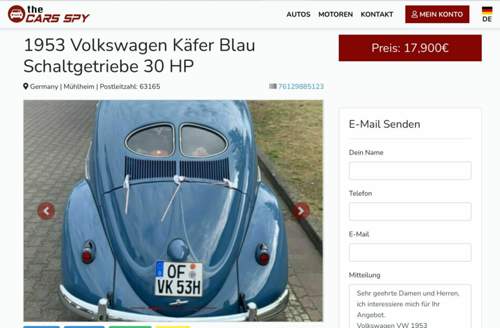 0559893a-063d-424e-bd07-ffe51e90f757