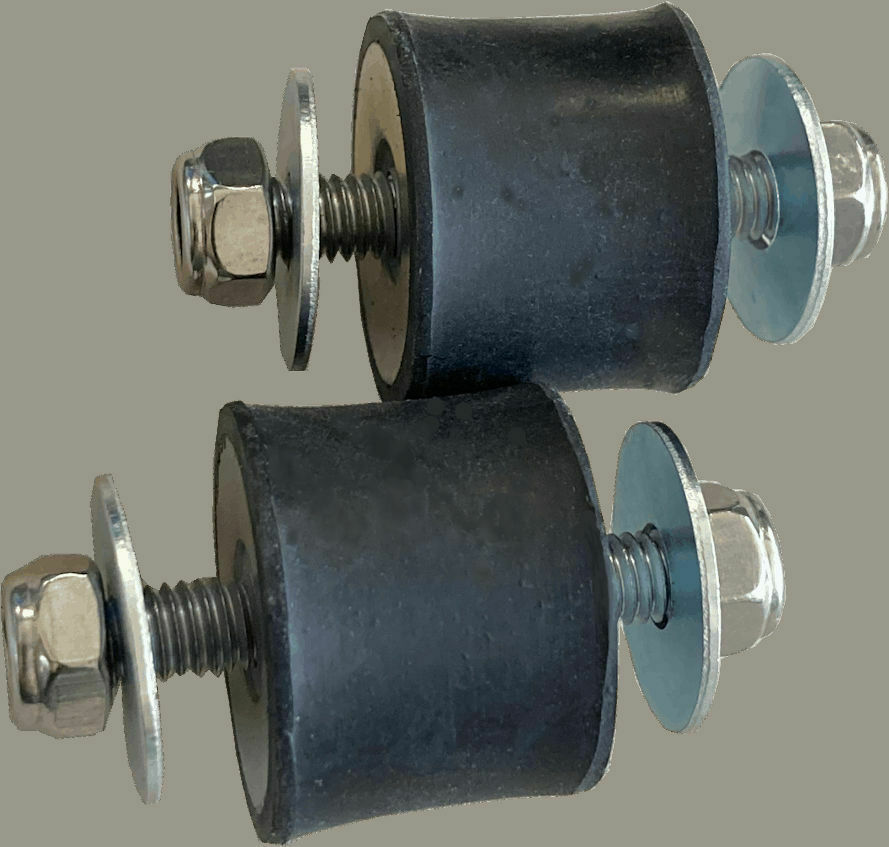 VW Golf II einbau Standheizung