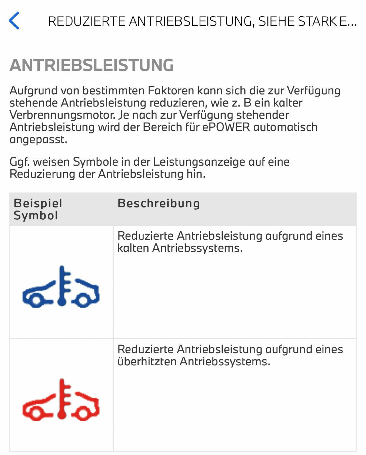 BMW X5 45e - Ideales Pendlerauto?
