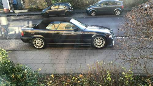 0d3a9a0e-84e8-4df2-b14c-c74ba467c6c8