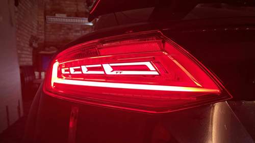 0d255bda-fe88-499f-bfbc-d1665462022b