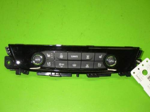 343823-1-2020-05-25uunknnzo44ozm-600x600