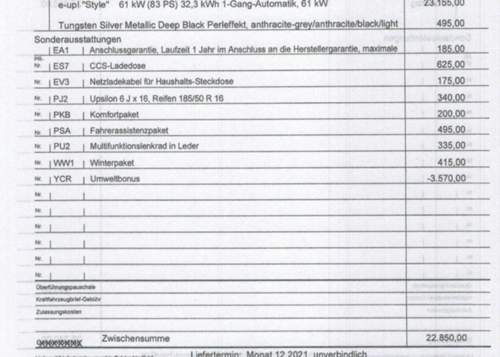 Screenshot-20211205-140221-x-plore