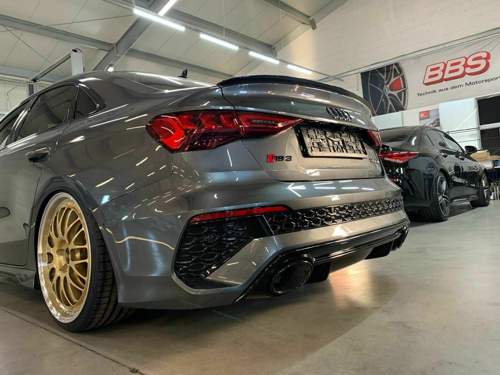 260959336-4588145571239649-3935364476997200823-n