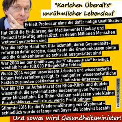 264782274-1339051726548147-3077420278809521932-n