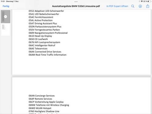 34428bba-fdd4-4fb0-b106-7a5c19256406