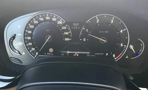 37a0232a-c43d-400a-8f34-af7b28ed4440