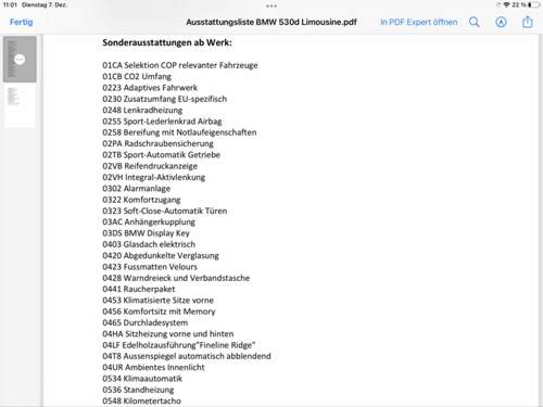 221a4a1b-958b-45ea-a762-993f072eca28