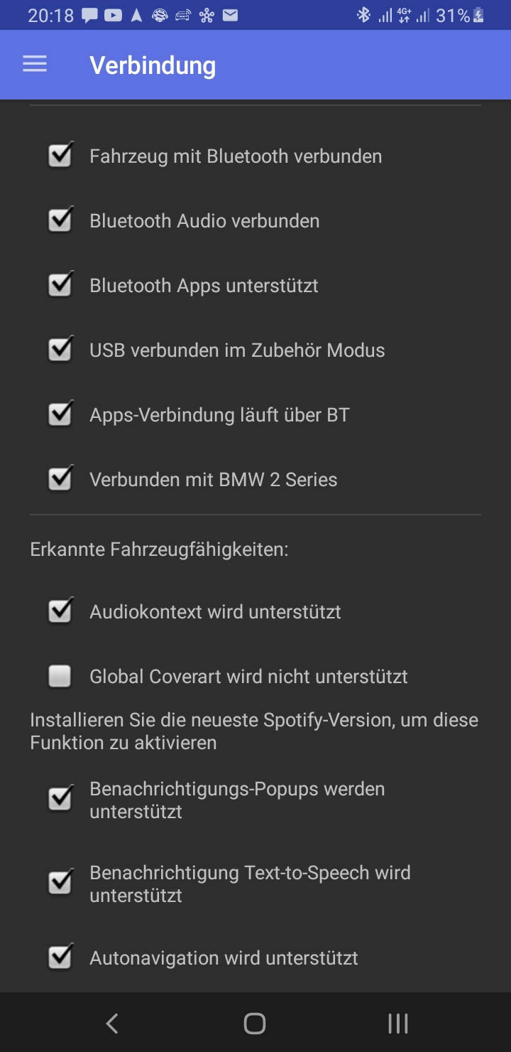 Screenshot-20211213-201825-aaidrive
