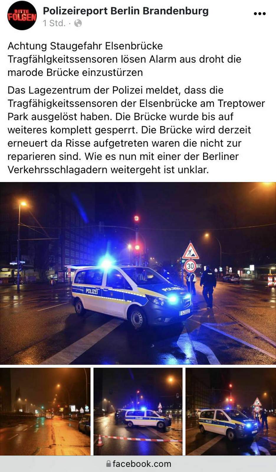 cd049e32-47c9-4362-94ed-1e66ac6f4a02