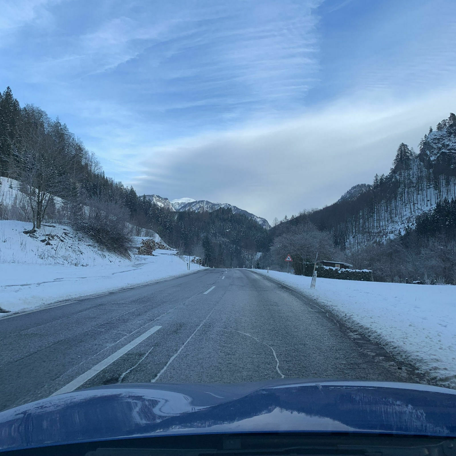 Kaufberatung Felgen 18 Zoll mit Ganzjahresreifen für F56 Facelift Mj. 2021