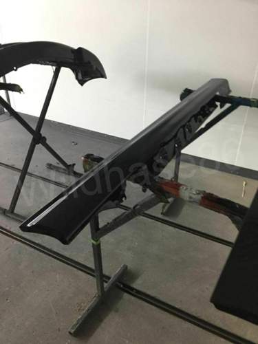 6e35263f-ab70-41dc-afd5-4fde9ff48c50