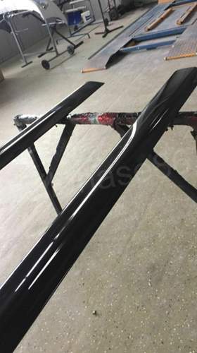 C4589949-79ed-4801-97f5-412c1fc1793c