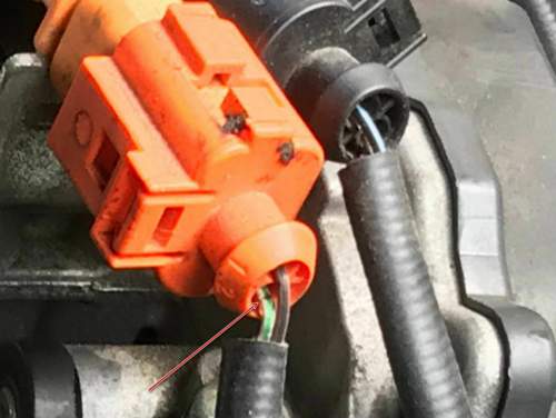 Ashampoo-snap-mittwoch-8-dezember-2021-21h15m35s-006-f1-audia6-4fbildersaugrohrklappen-und-drosselklappe2010er-flimg-1362-jpg-ashampoo-photo-commander