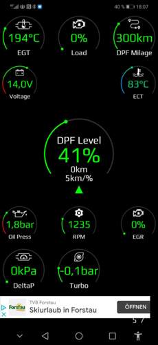 Screenshot-20211208-180717-com-insigniadpfgmailcom-oplmonitor