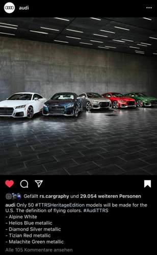 Audi TT RS Heritage Edition.jpg