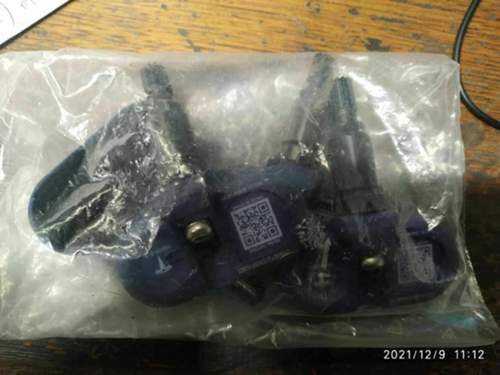 263889829-961262324734127-5917061320205730240-n