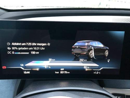 799a38e6-568d-4a91-860d-d0554e7d9da3