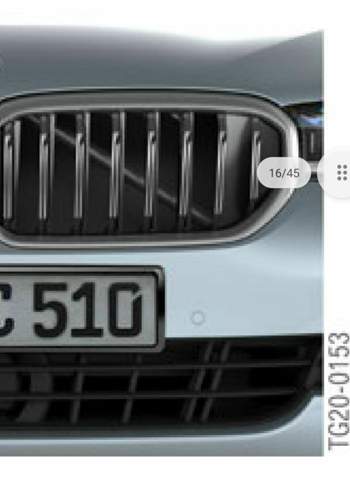 Seite 16 wie bei mir