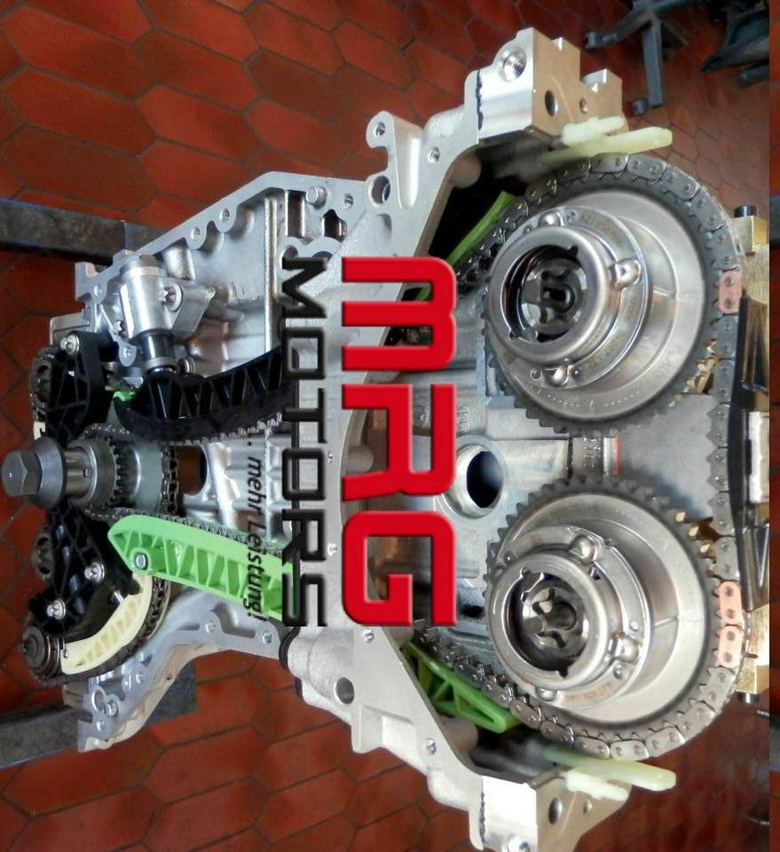 MOTORTALK Europas größte Auto und