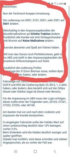 Screenshot-20211210-092401-samsung-internet