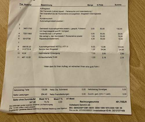 69c06d09-2a6d-41d8-8f25-16b8c713b997