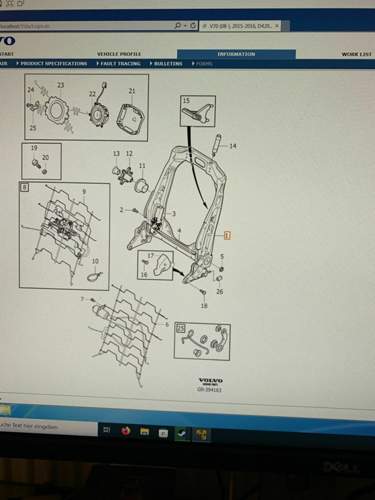 D6cf20c9-95a3-455a-bb3f-32147264241d