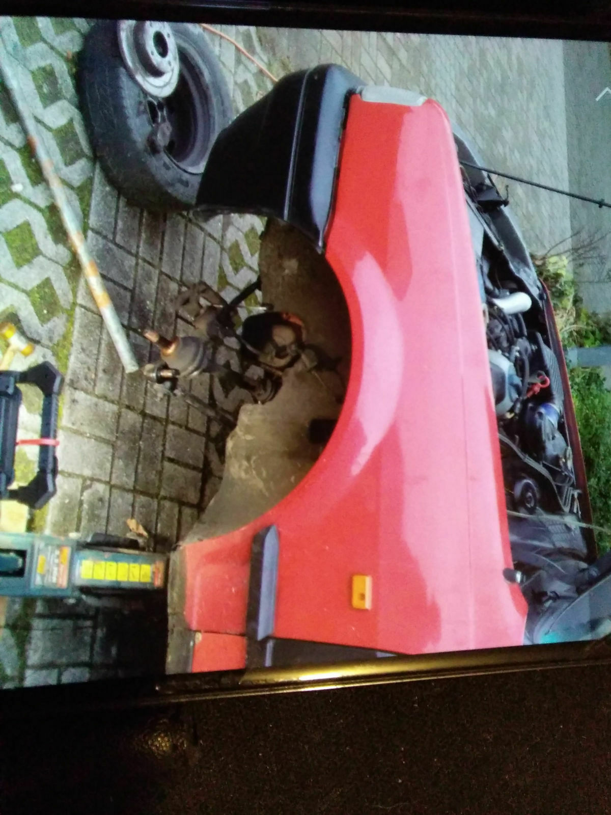 1639239179431676055608