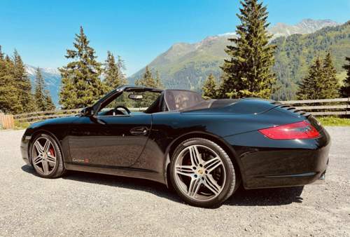 6425f710-a3e4-4ea2-8bda-807184707f2e