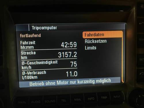 7e742700-4617-4362-bda7-fd0d6c2ff336