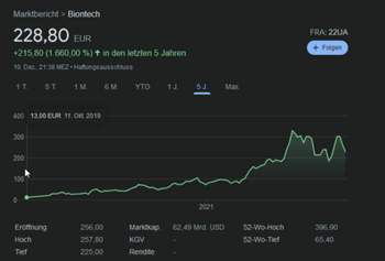 2021-12-11-21-02-38-window