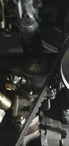 Screenshot-20211211-230116-gallery