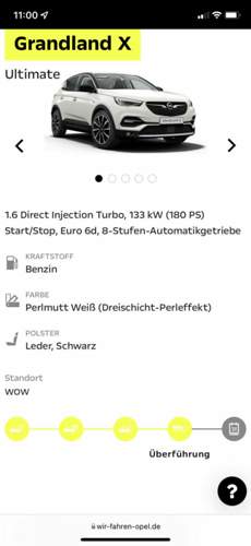 34786646-f270-49f3-8970-4998f648db97