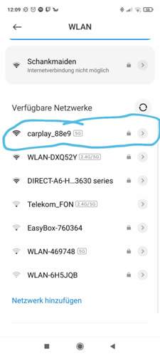 Whatsapp-image-2021-12-12-at-12-11