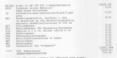 Screenshot-20211212-205023-x-plore