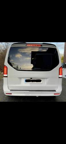 Cb3b9c33-3784-439d-a921-50c0b56a0135