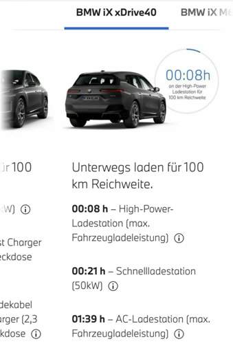 623a9b1b-59e4-41dd-ab20-b26a8bc35ac7