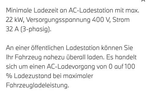 4574e62b-827a-4579-93f9-271cd2db58a4