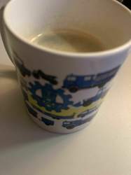 4daf123d-a9c2-4536-bf8d-2ed9e8f41274